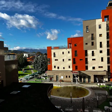 Friends - Free Pool * Bešeňová