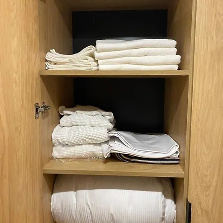 Friends - Free Pool Lägenhet *